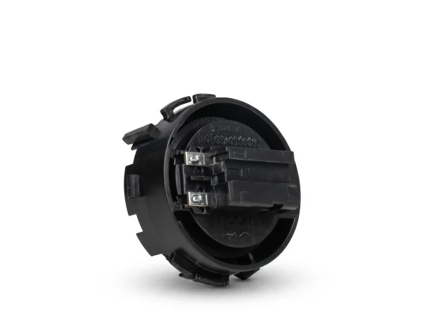 Terminal_Automotive Speaker