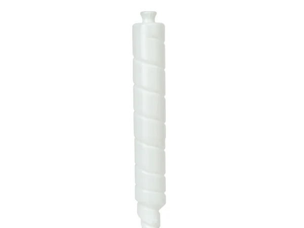 Toner Cartridge Case