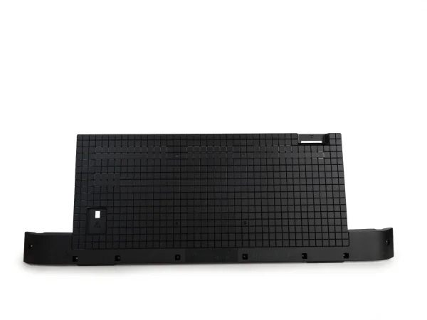 TV Frame