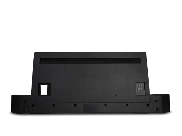 TV Frame(1)