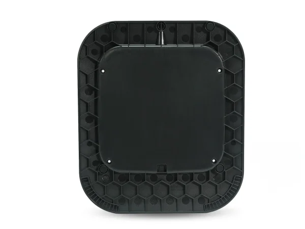 Vacuum Cleaner Charging Station Base