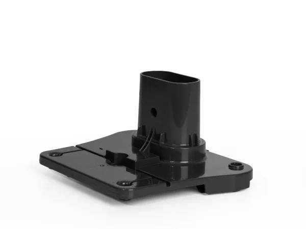 Vacuum Cleaner Charging Station Base(1)