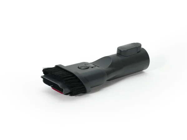 Vacuum Cleaner Suction Nozzle