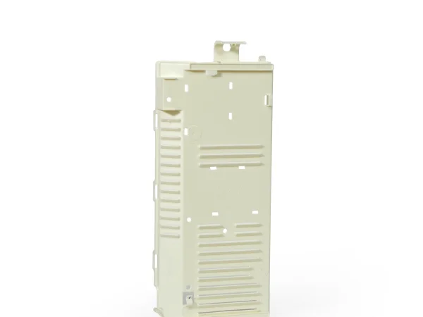 Washing Machine PCB Tray