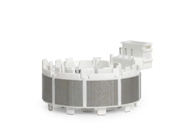 Washing Machine Pump Stator
