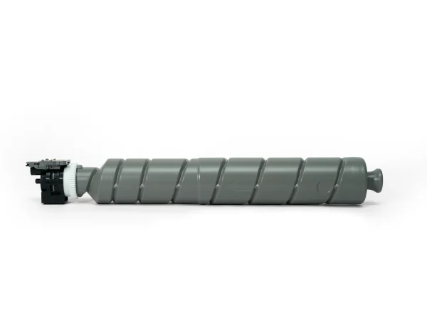 Waste Toner Container