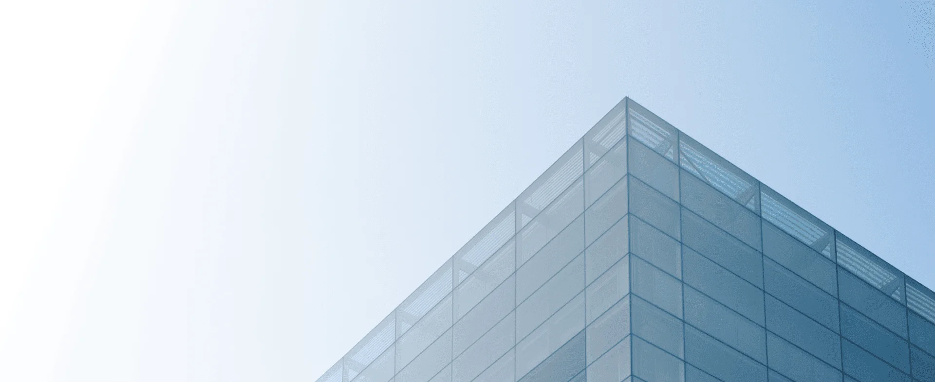banner-home-resize