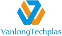 vanlong-vien-trang-1-1