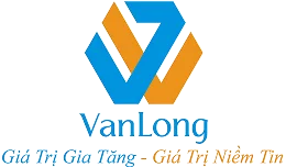 vanlong-vien-trang-1