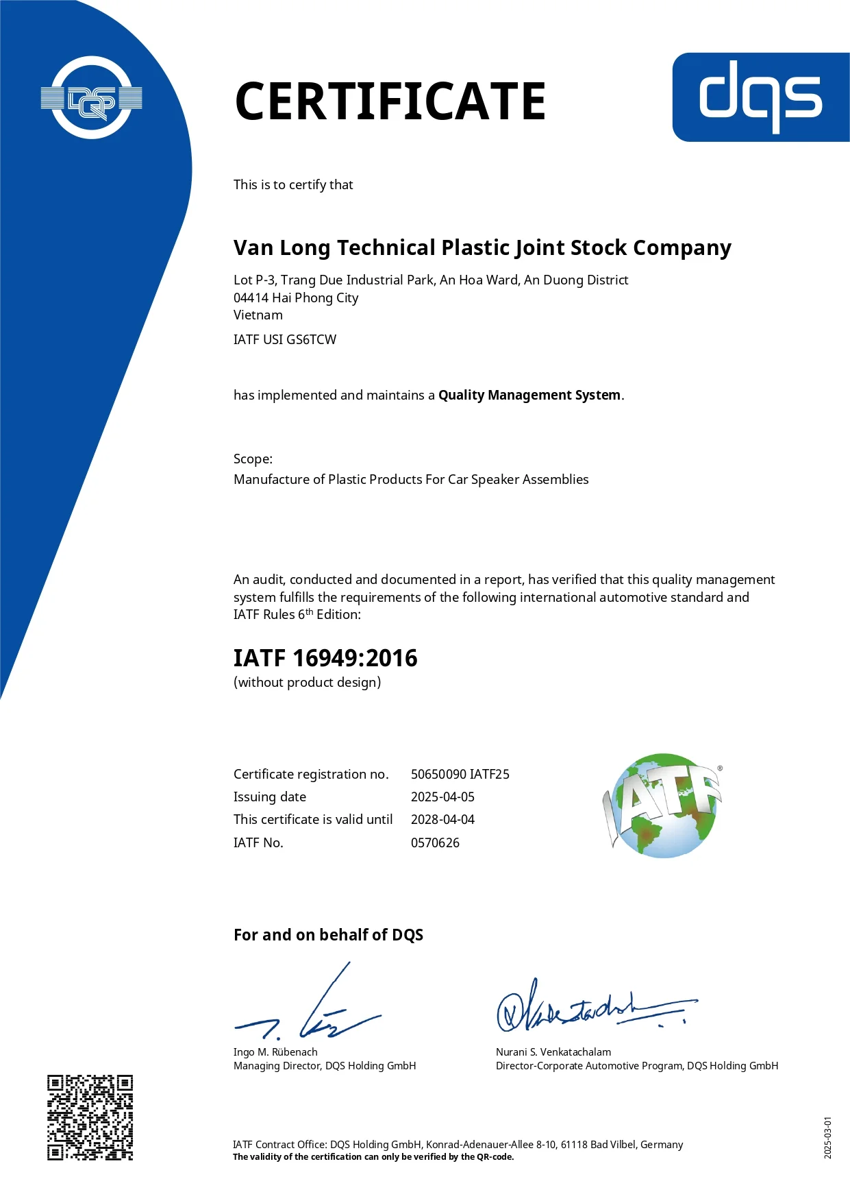 50650090-iatf25-2025-04-05-english-page-0001
