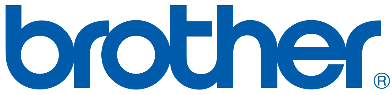 brother-logosvg