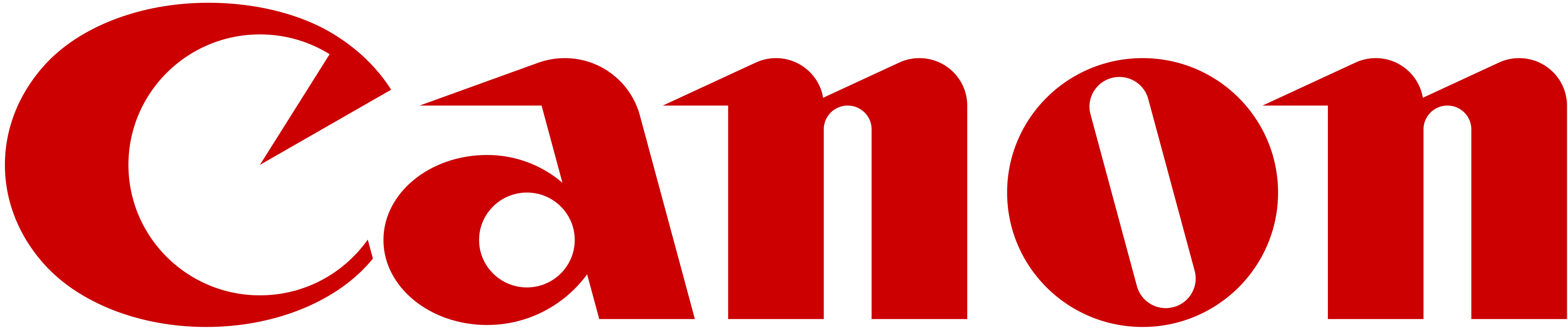 canon-logosvg