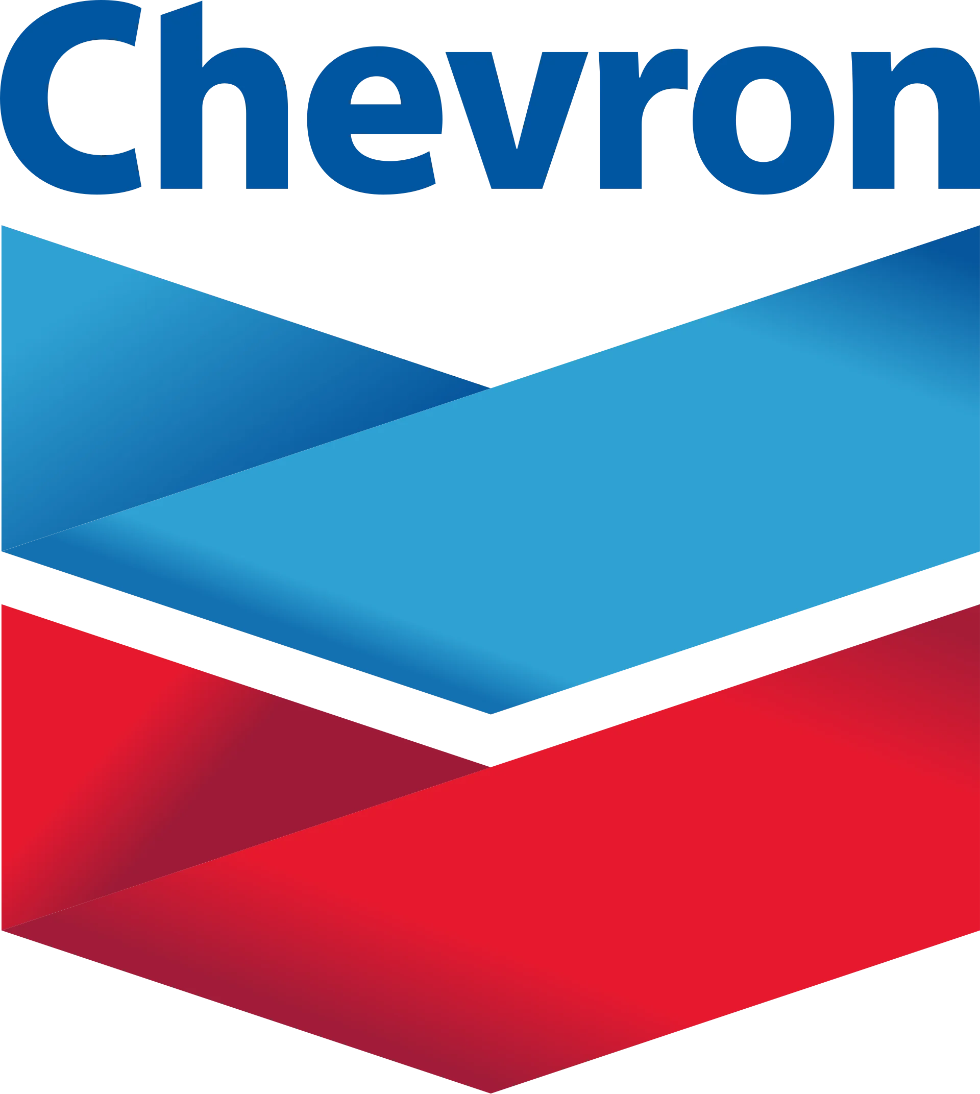 chevron-logosvg
