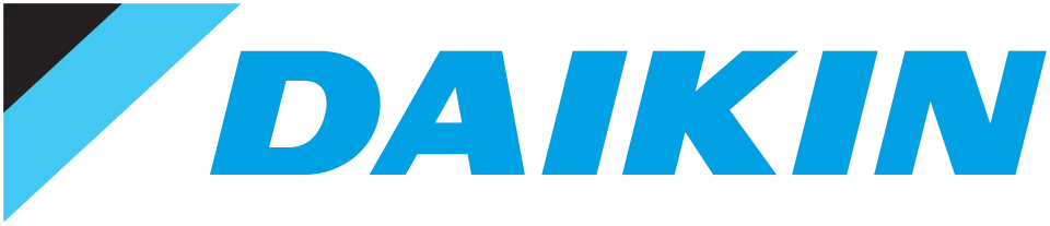 daikin-logosvg