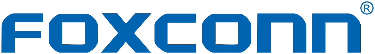 foxconn-logosvg