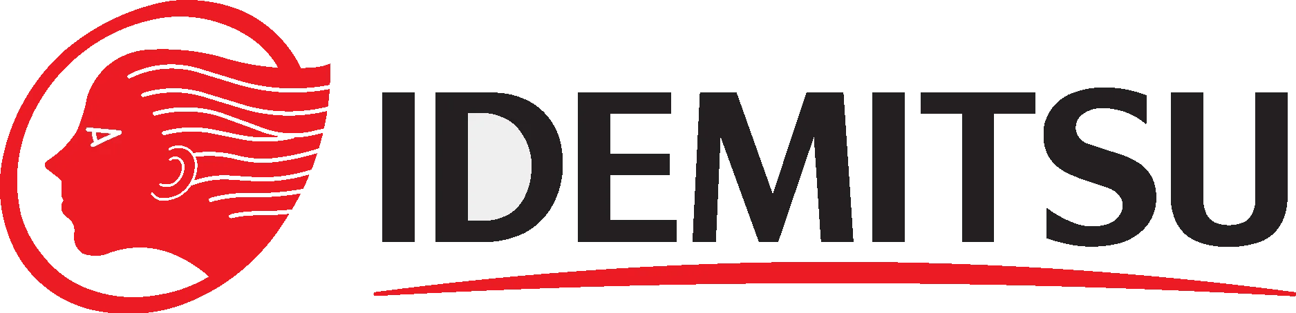 idemitsu-logo-vectorsvg