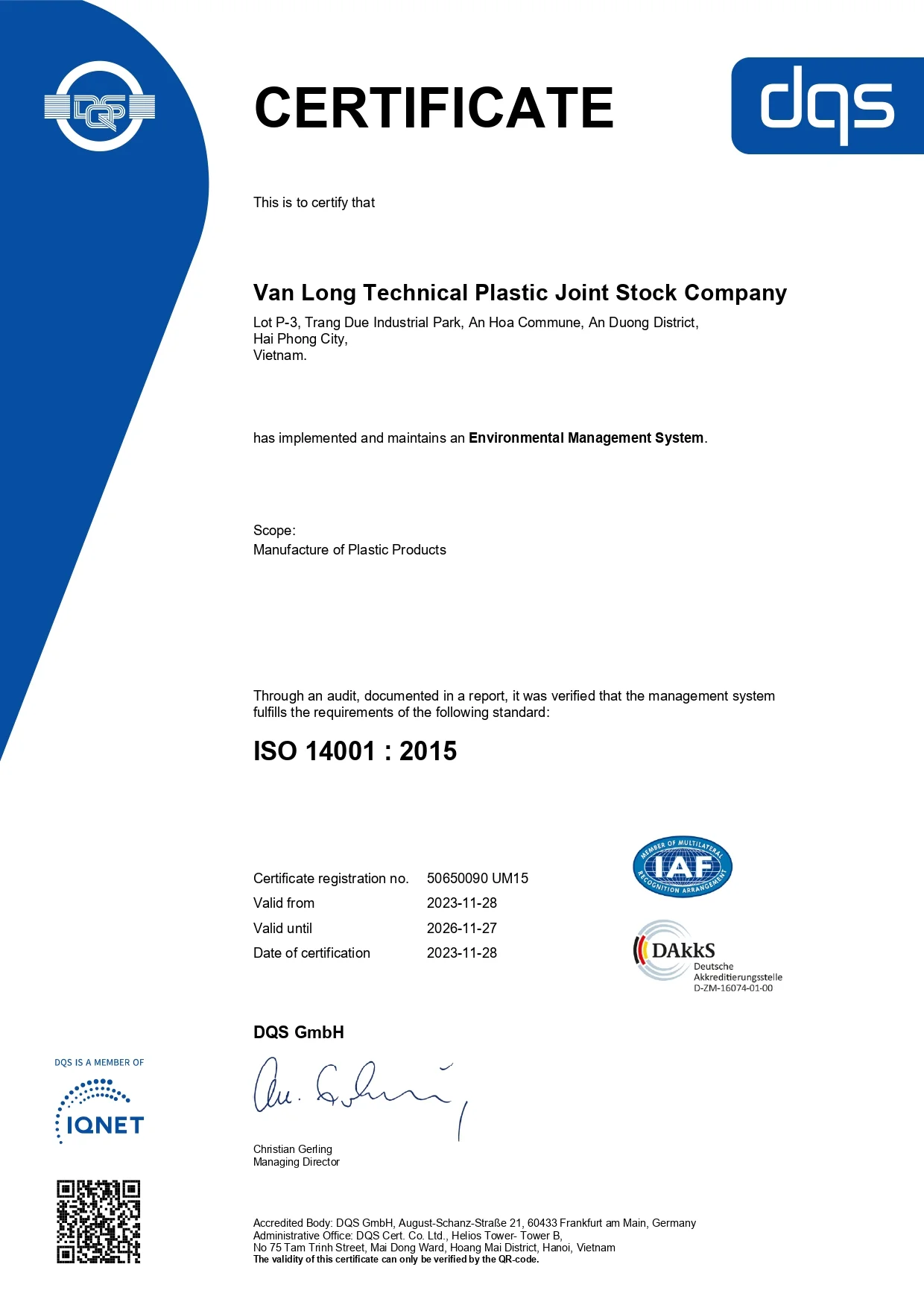 iso-14001-um15-50650090-van-long-tech-um15-en-page-0001