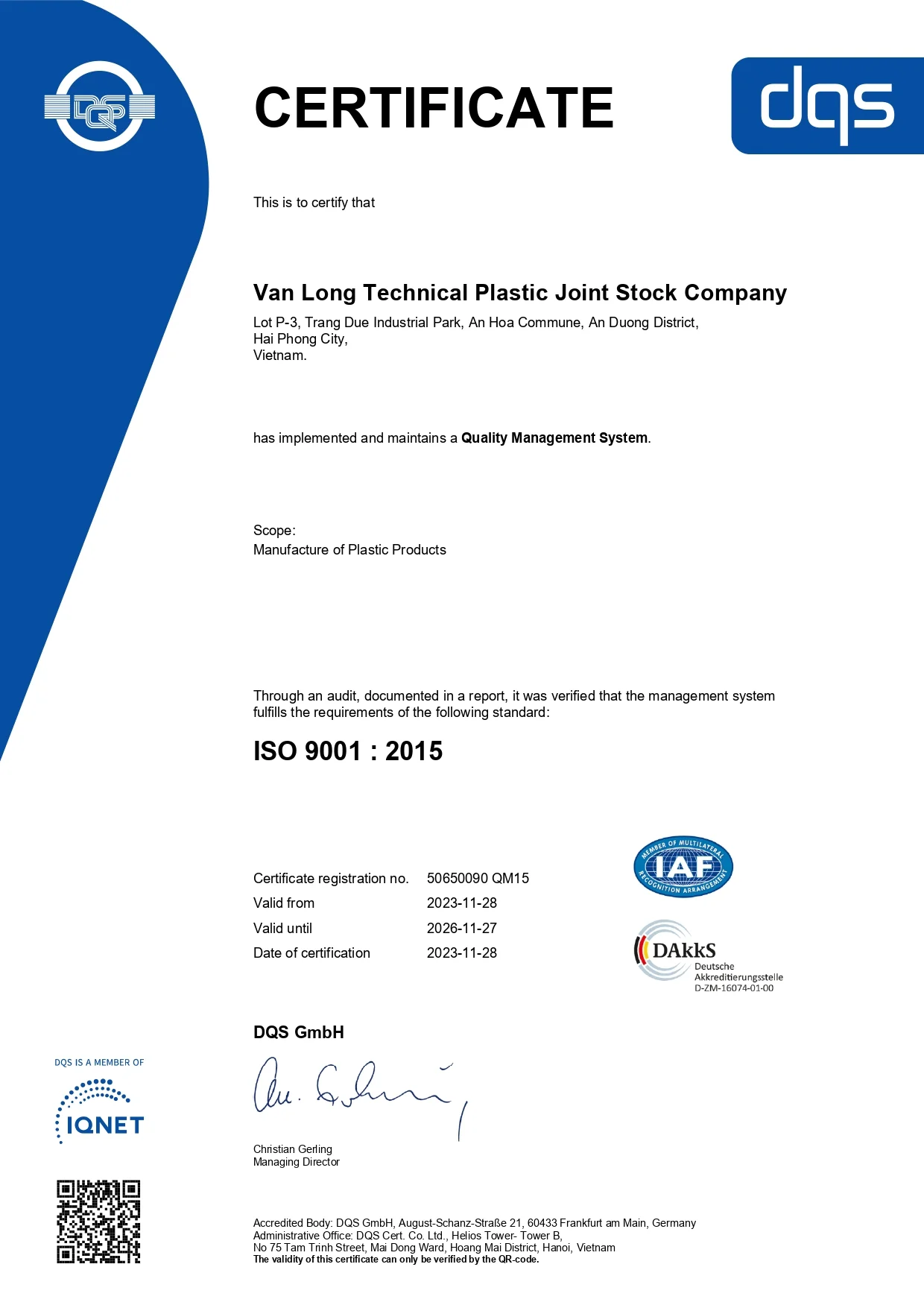 iso-9001-qm15-50650090-van-long-tech-qm15-en-page-0001