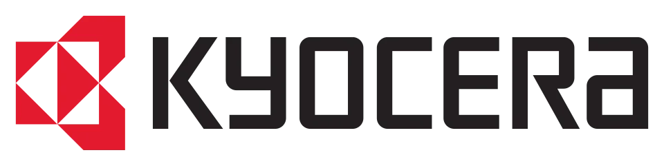 kyocera-logosvg