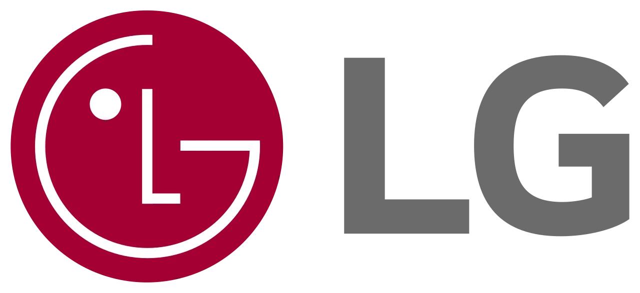 lg-logo-2014svg