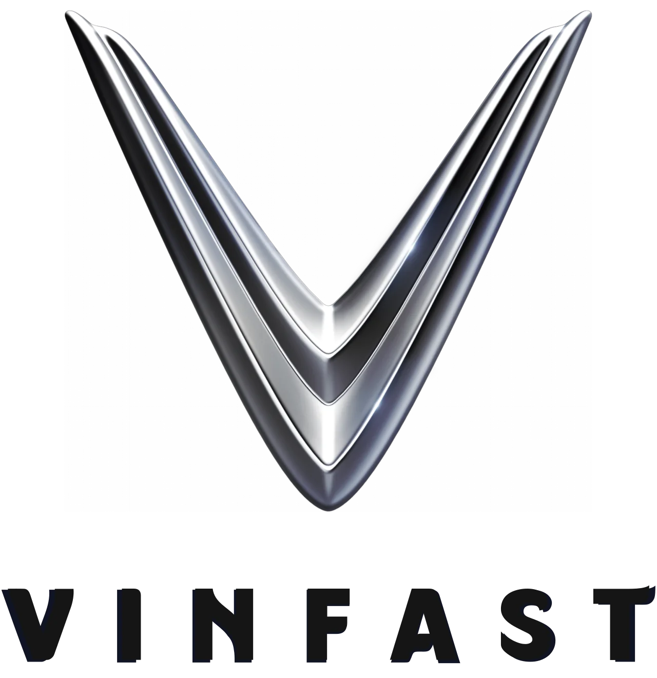 logo-of-vinfast-3dsvg