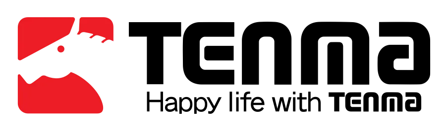 logo-tenma