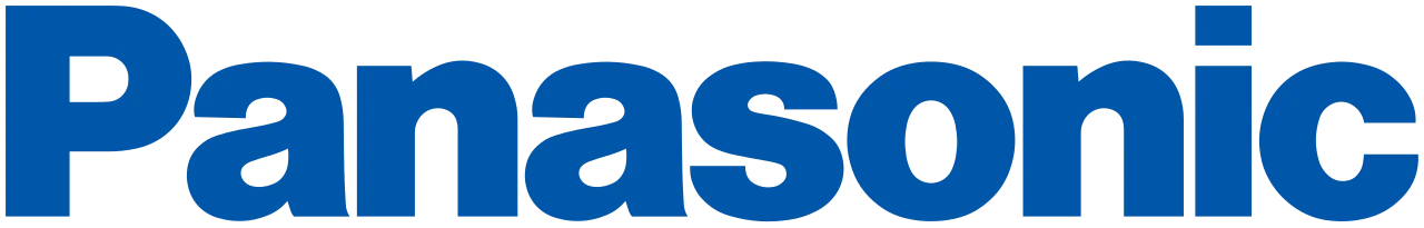 panasonic-logo-bluesvg