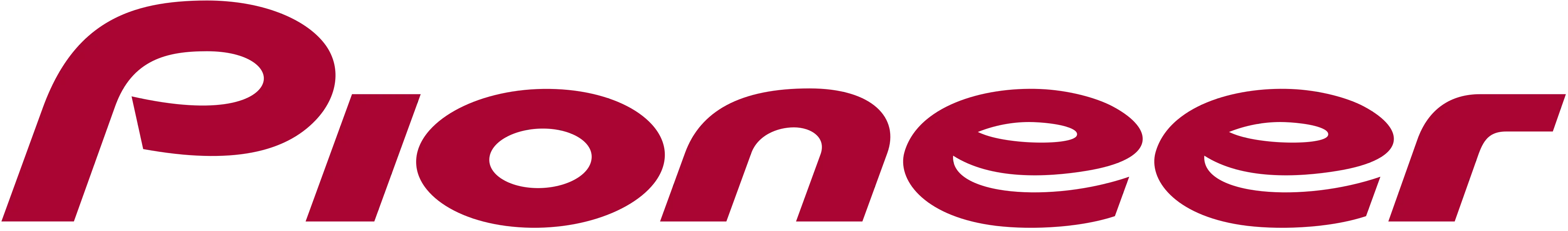 pioneer-logosvg