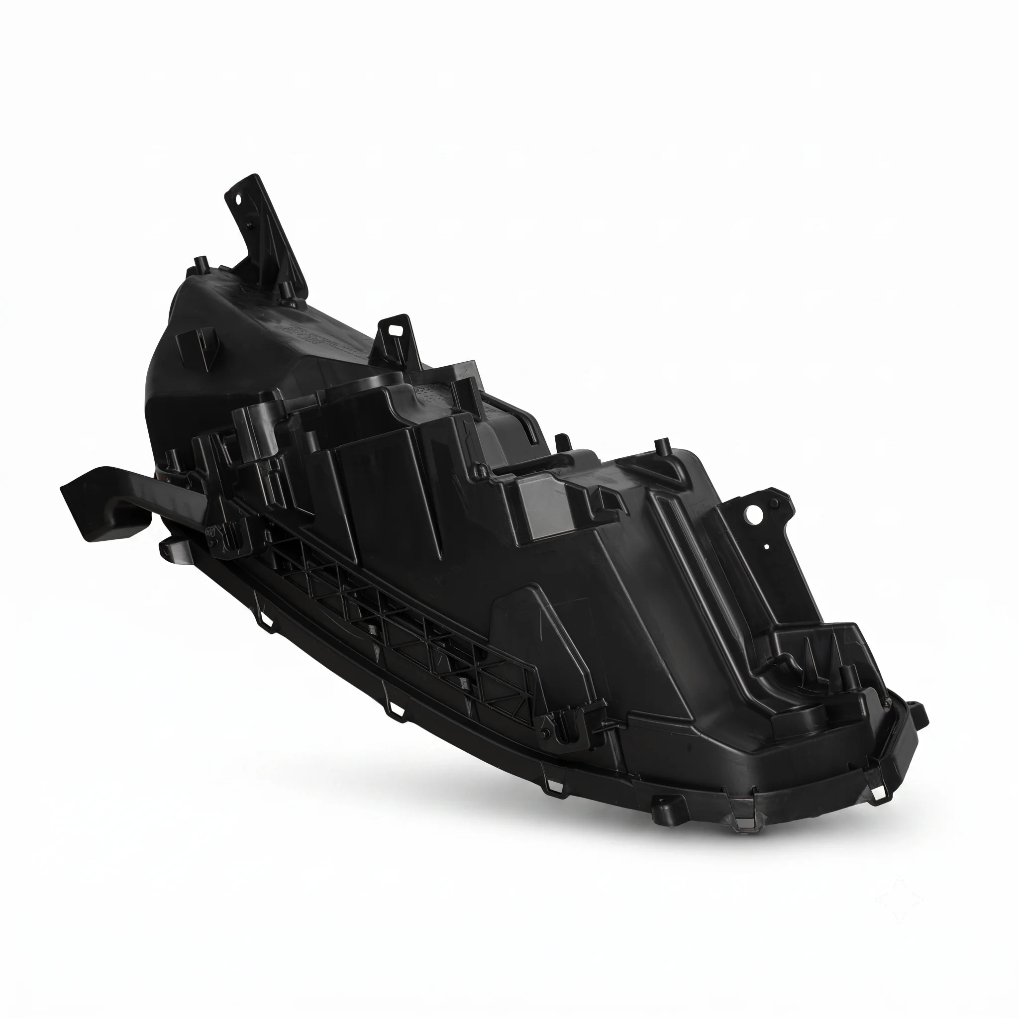 automotive-lighting-assembly
