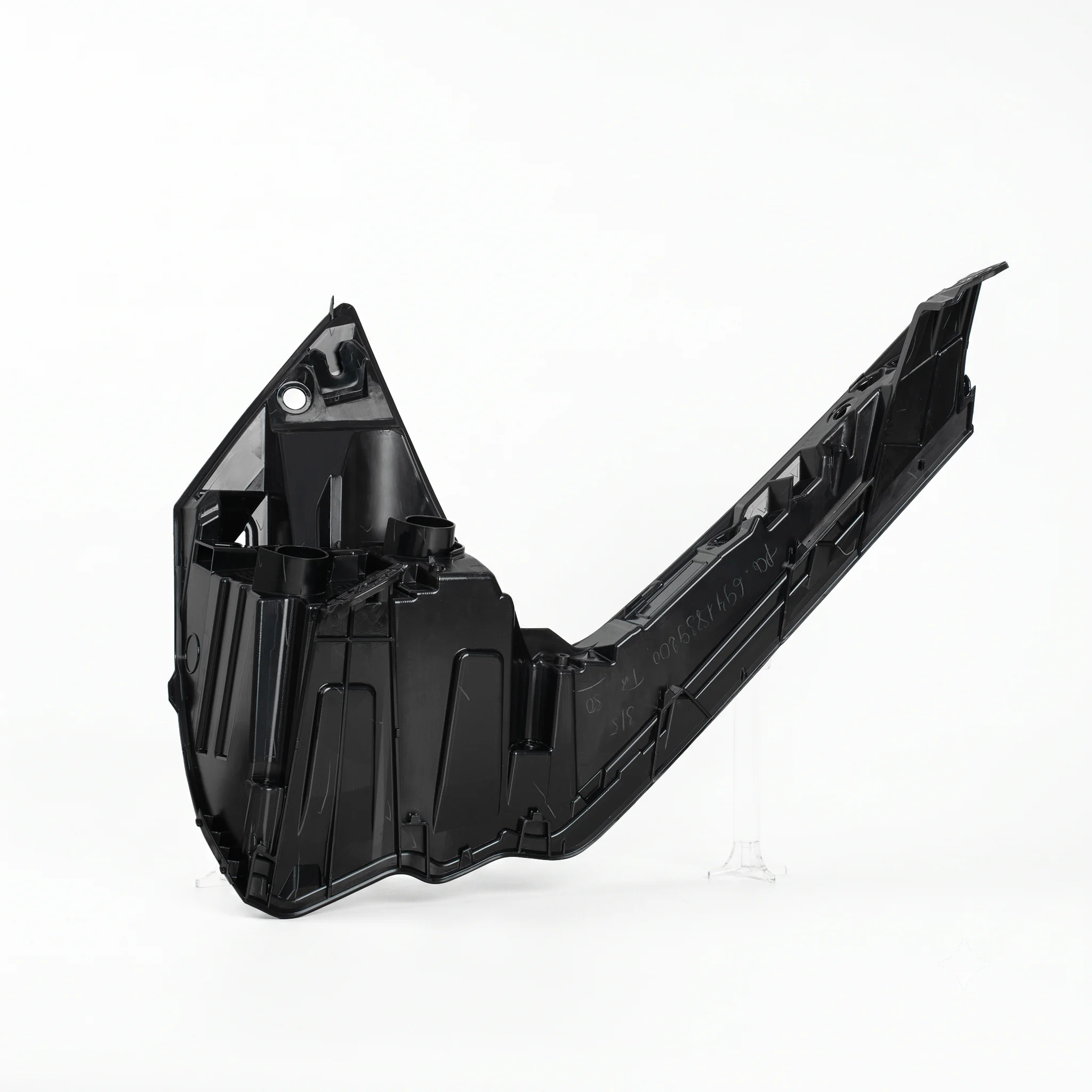 automotive-lighting-assembly1