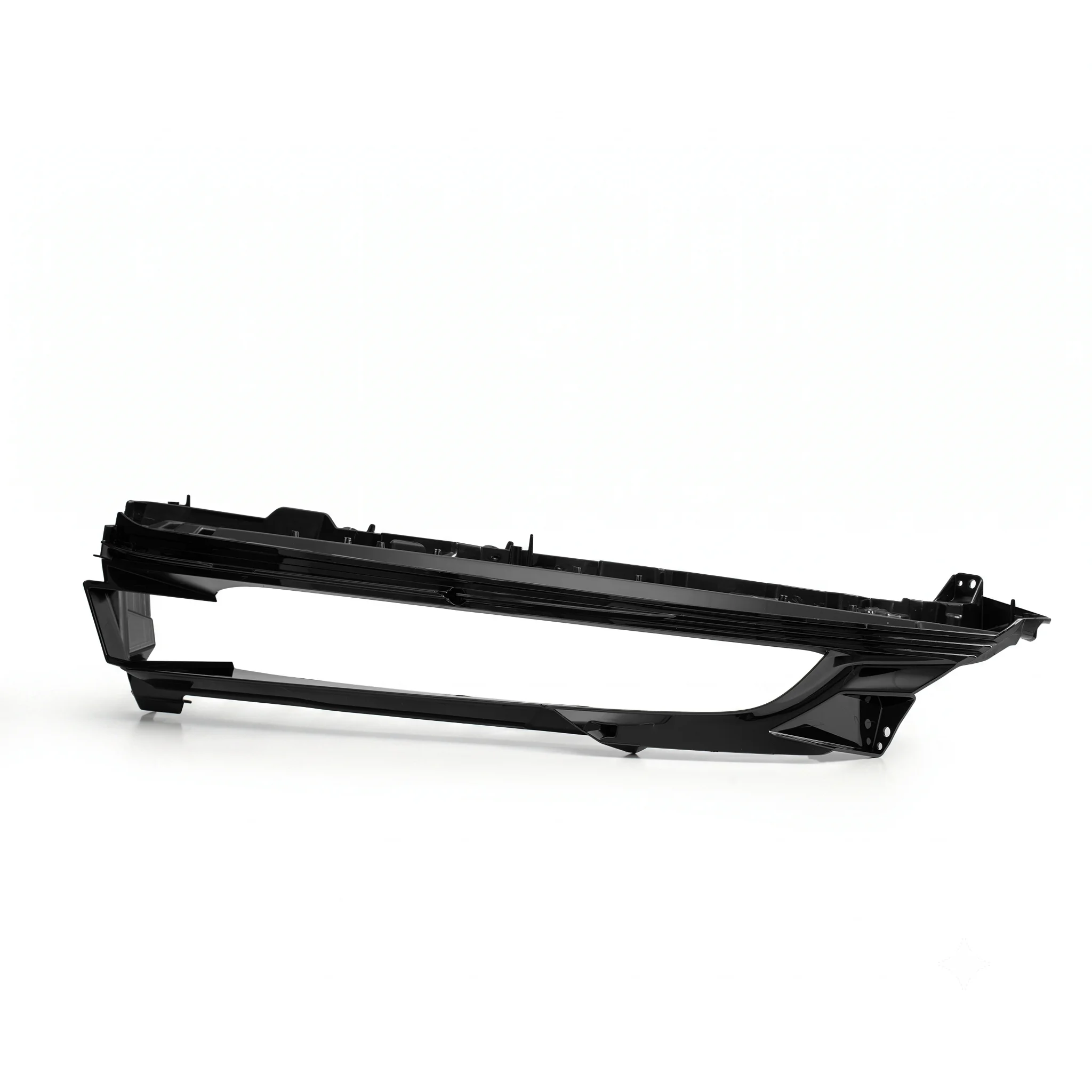 automotive-lighting-assembly2