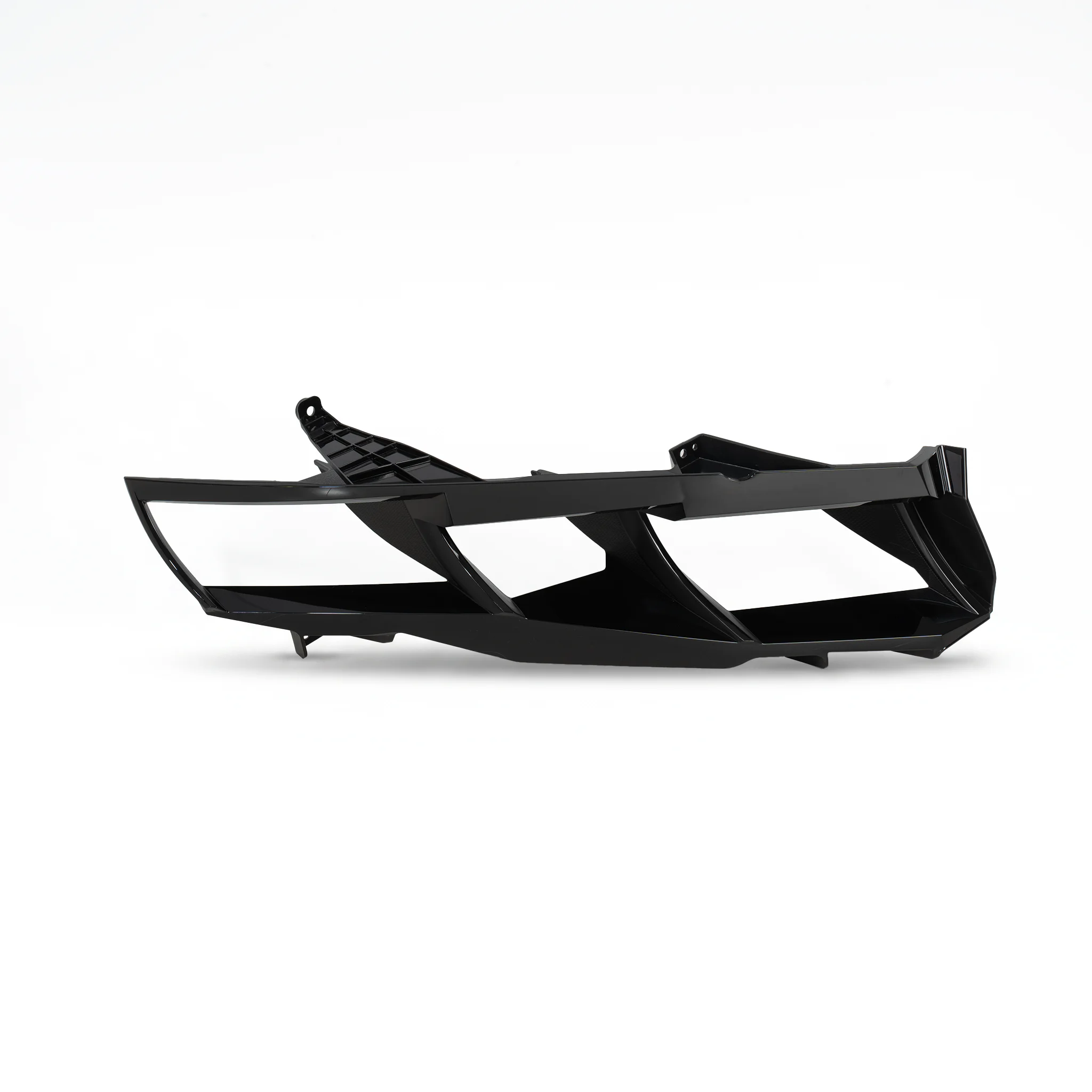 automotive-lighting-assembly3