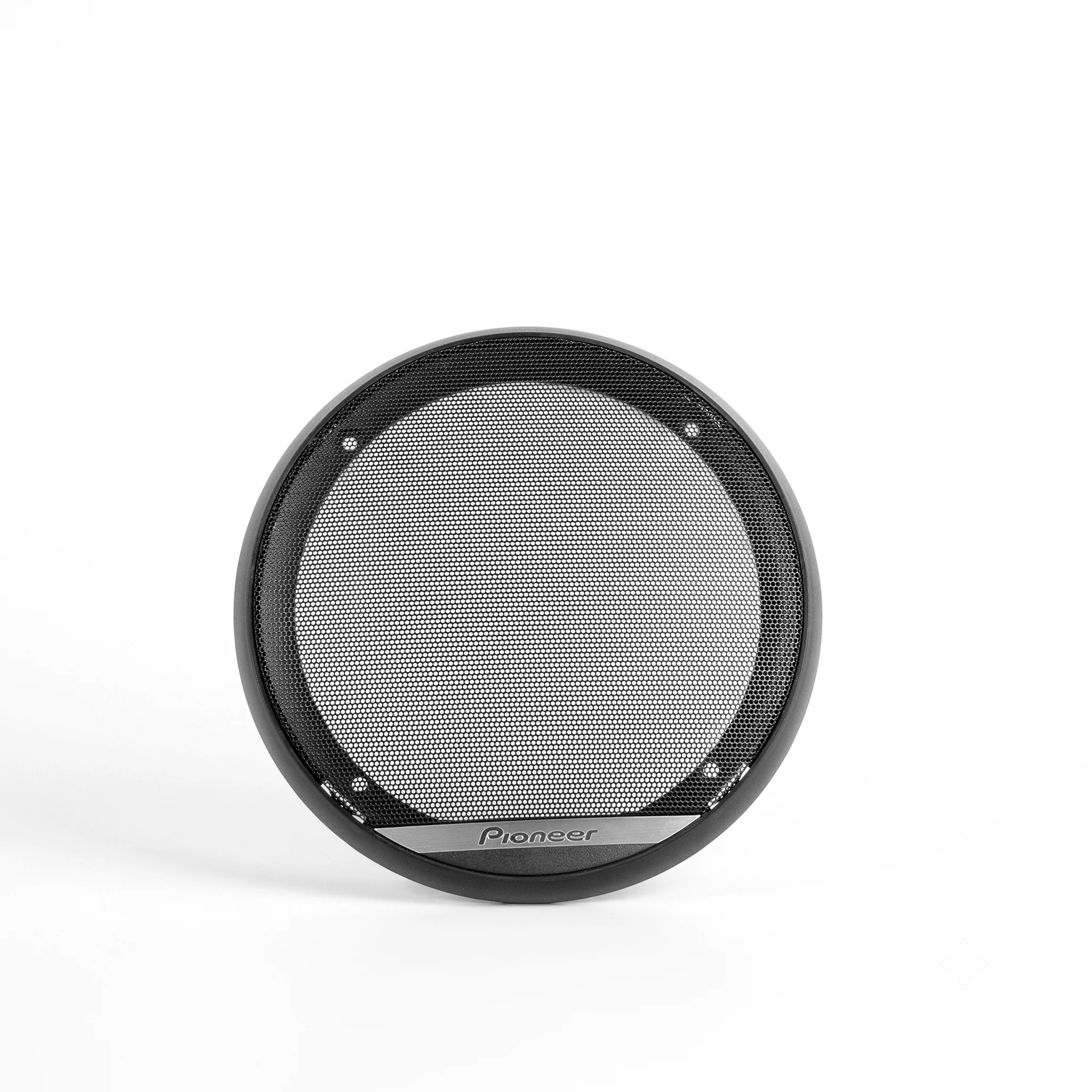 automotive-speaker3