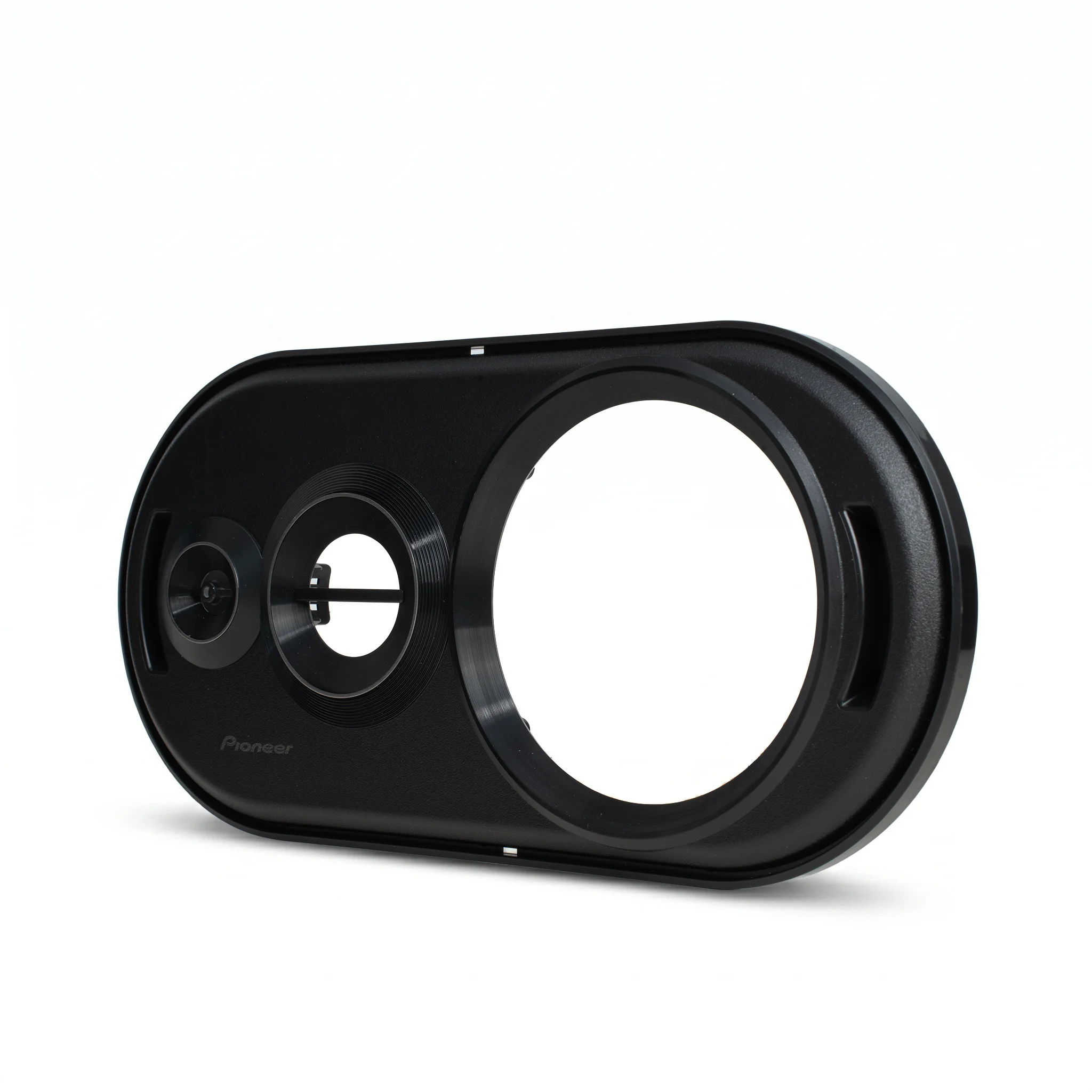 automotive-speaker4