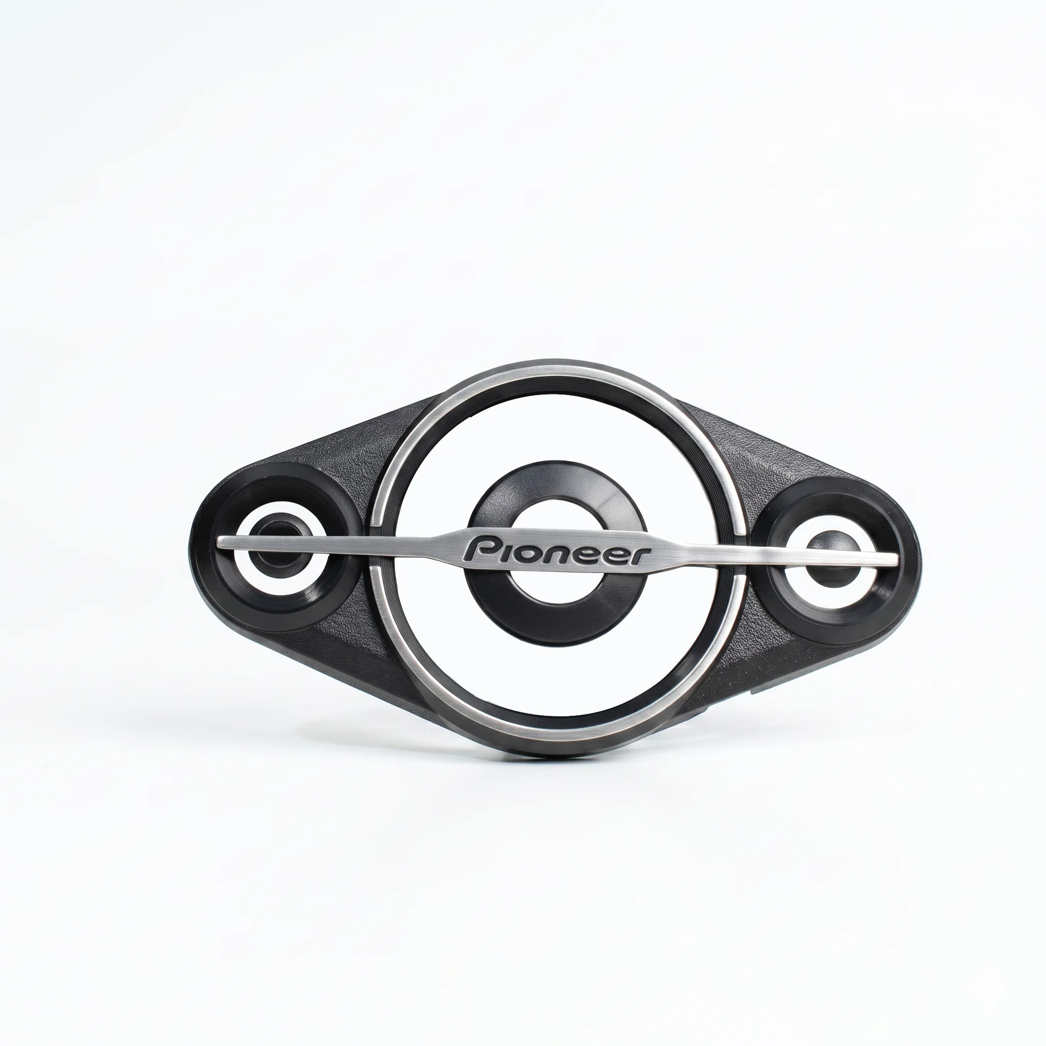 automotive-speaker5