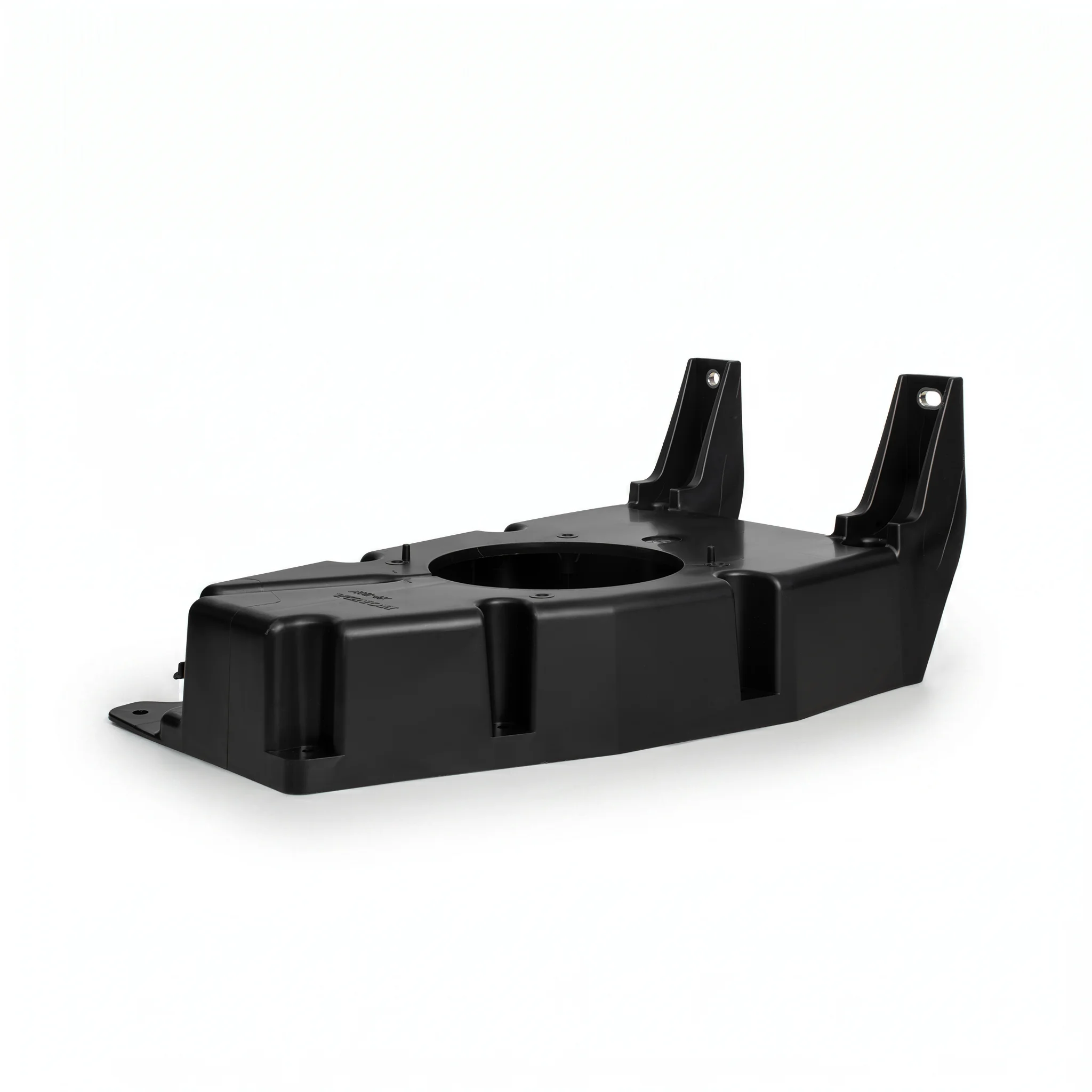automotive-speaker6