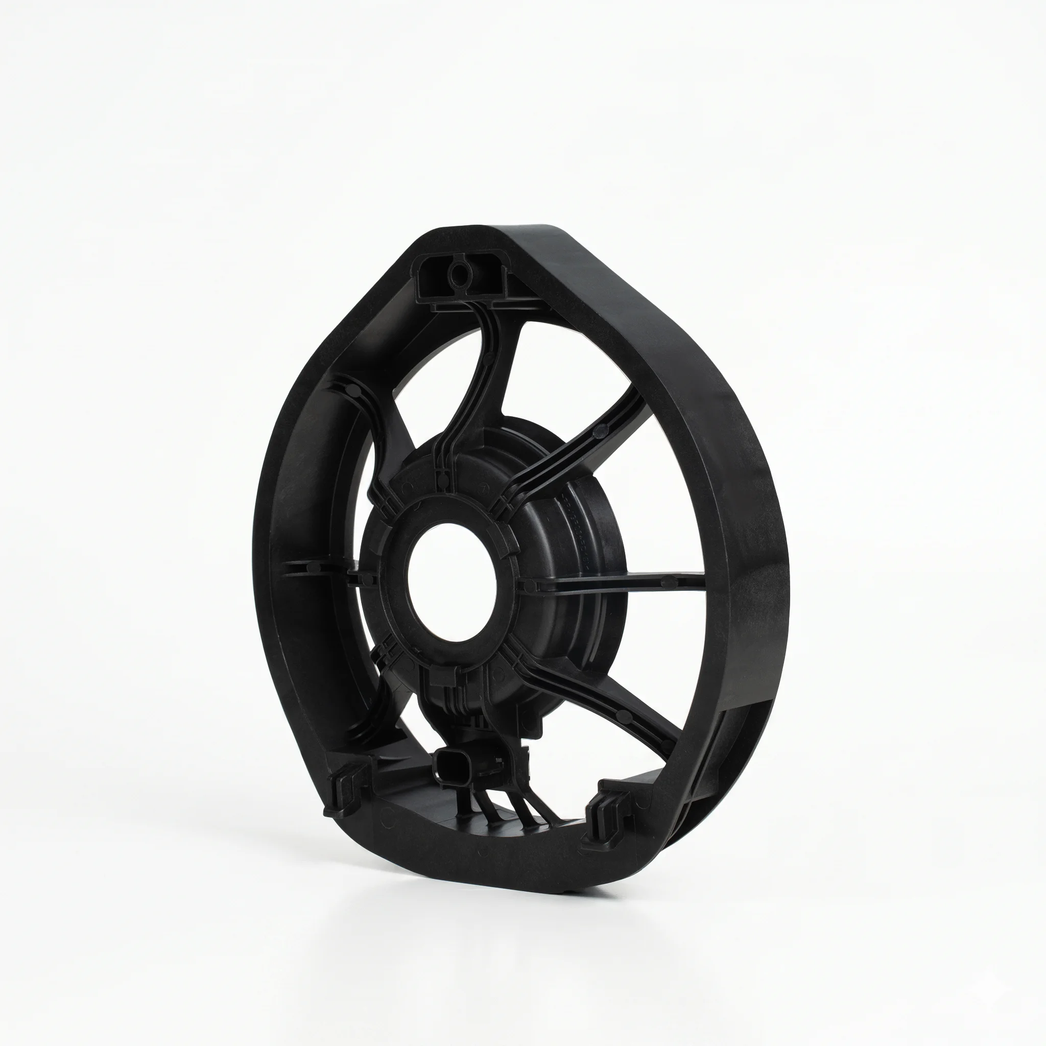 automotive-speaker7