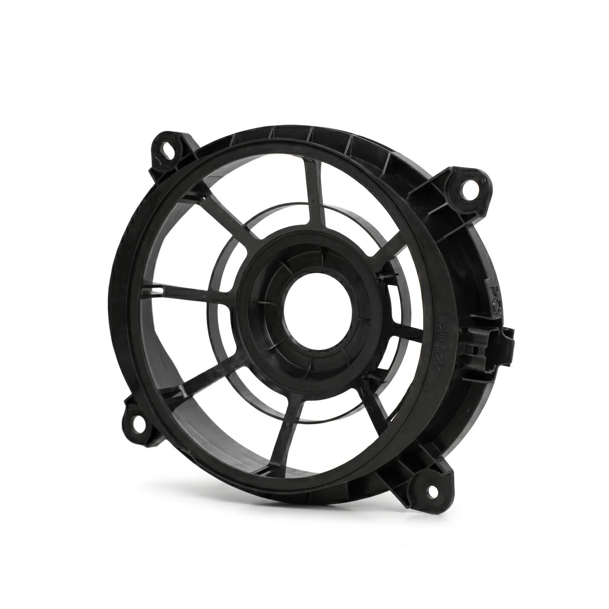 automotive-speaker8