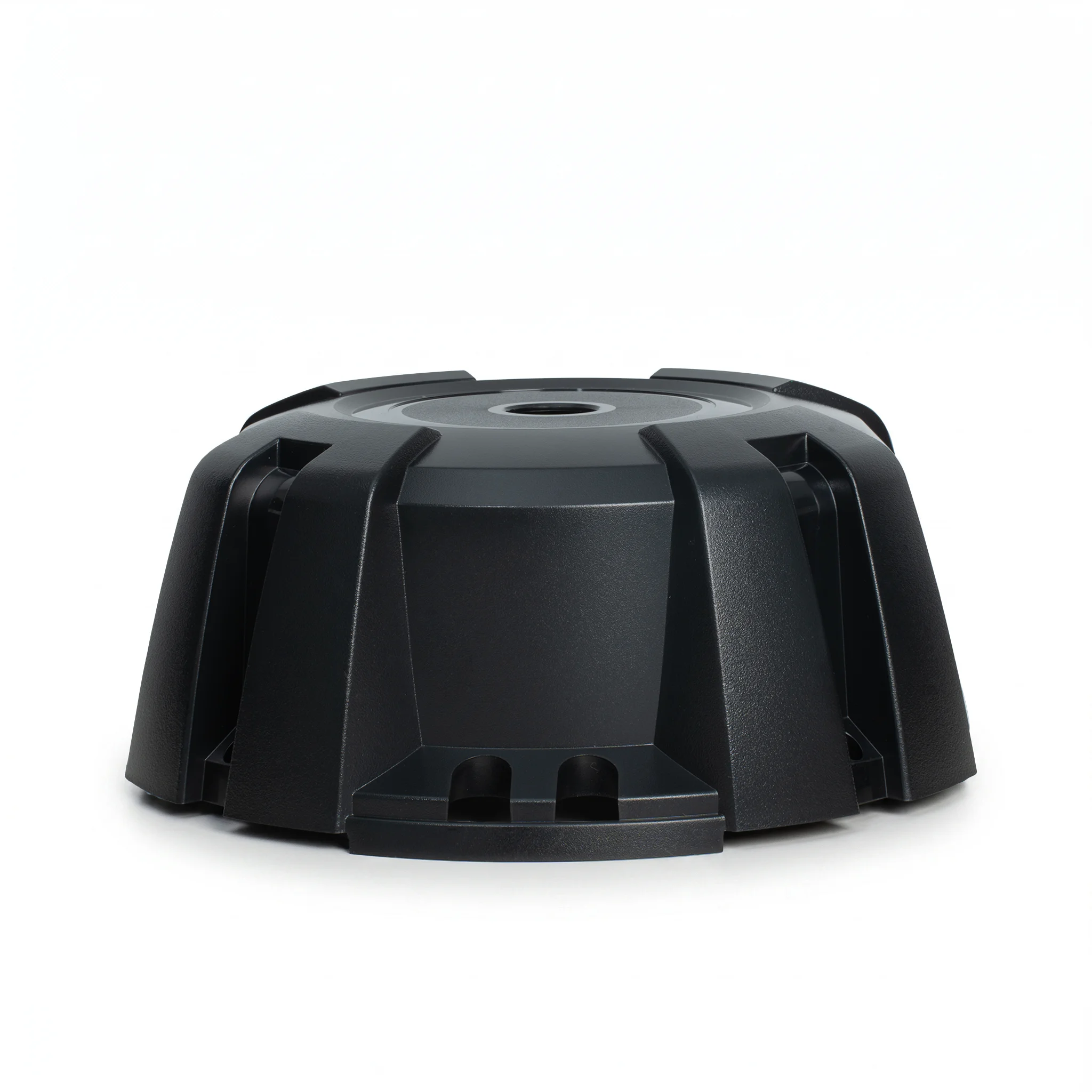 automotive-speaker9