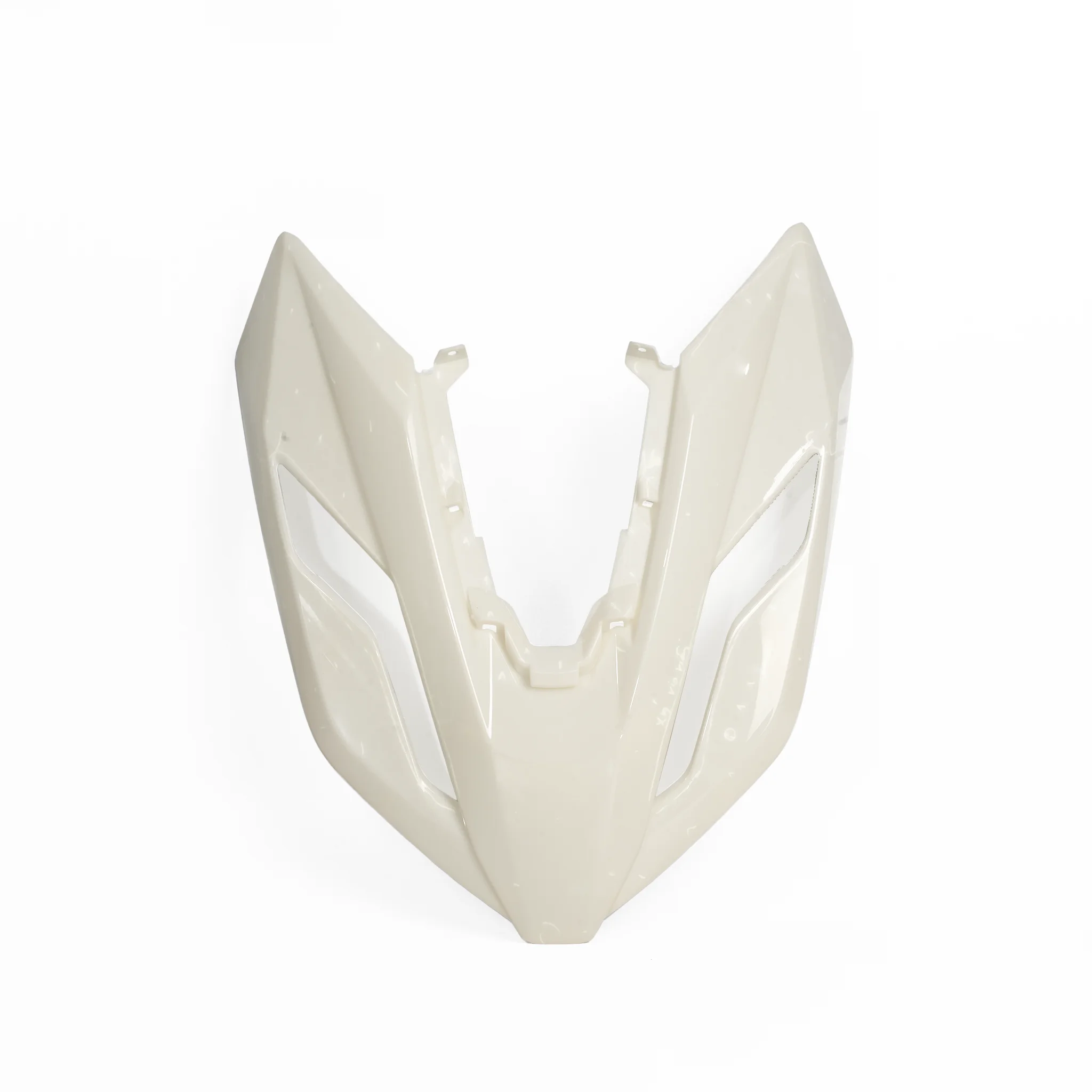 electric-motorcycle-front-cover