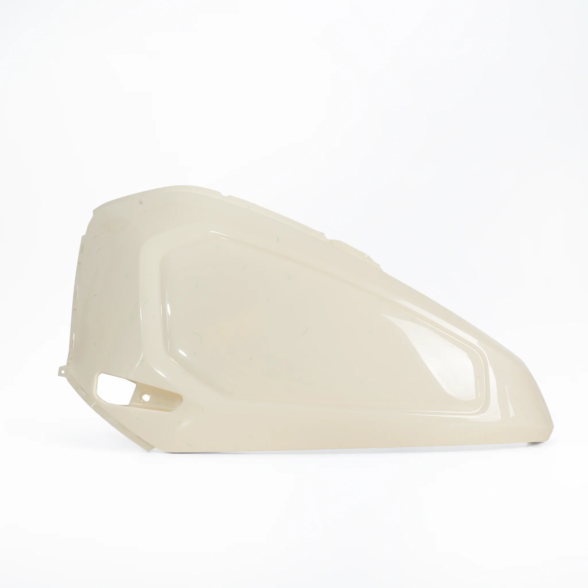 electric-motorcycle-storage-compartment-cover