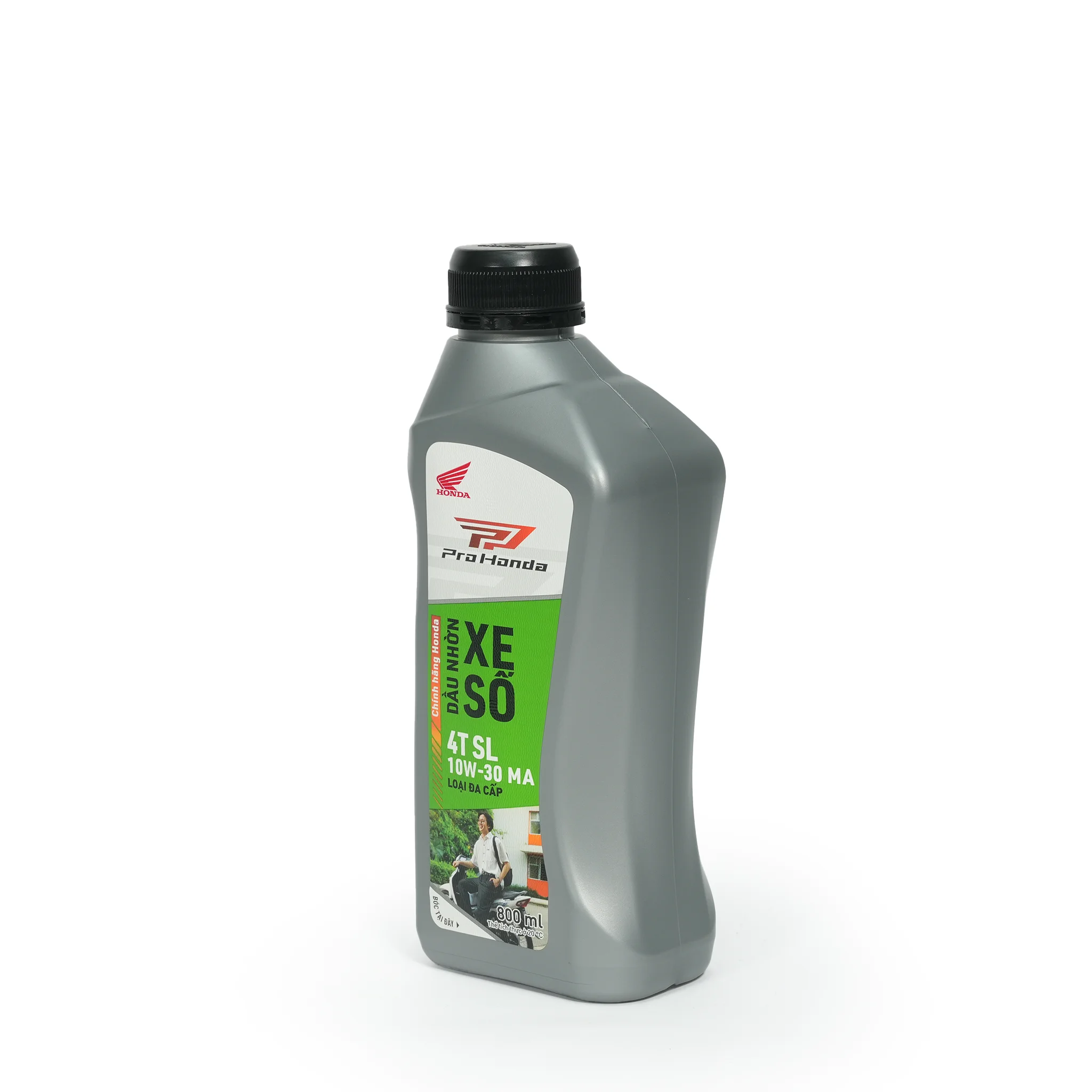 engine-oil-bottle