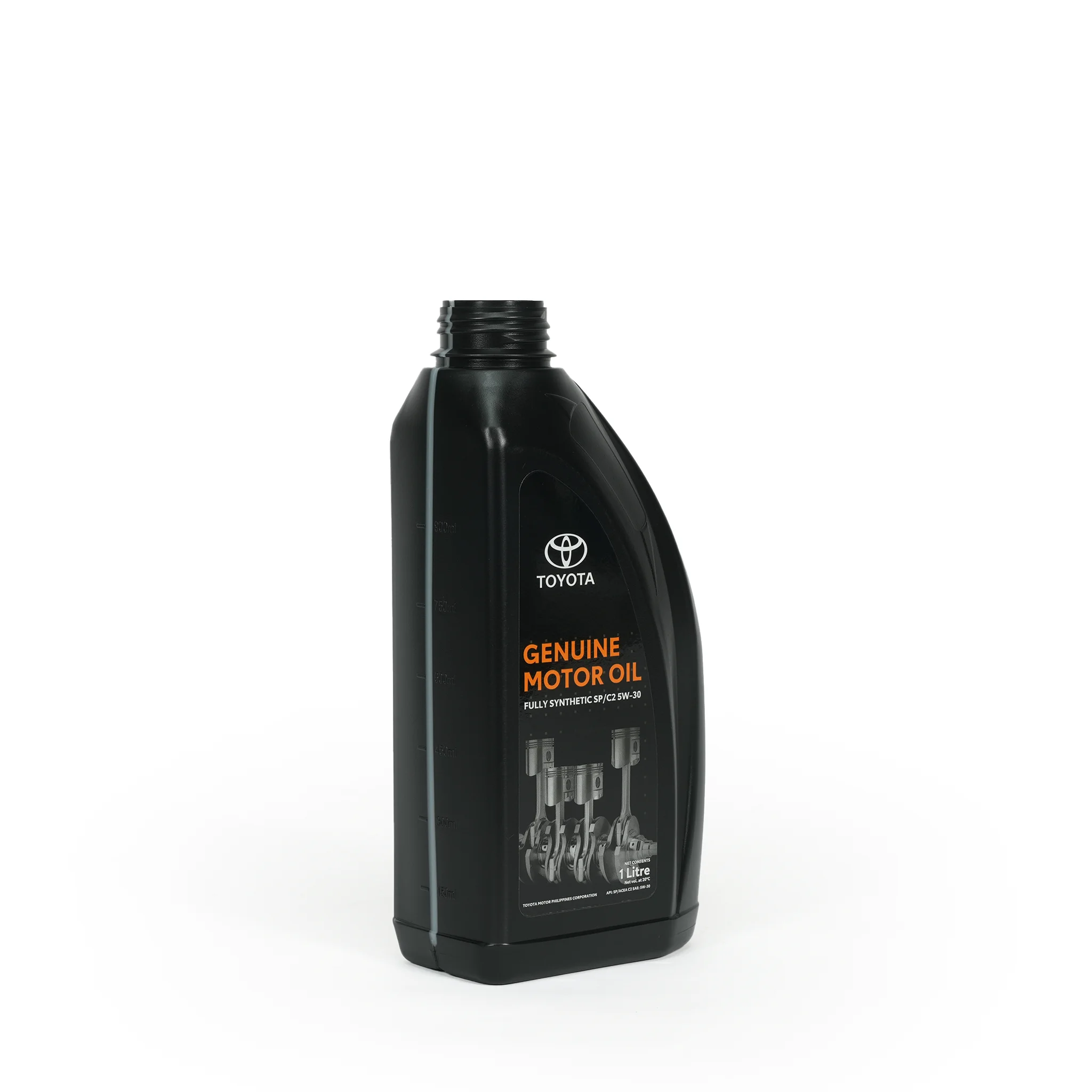 engine-oil-bottle1-1