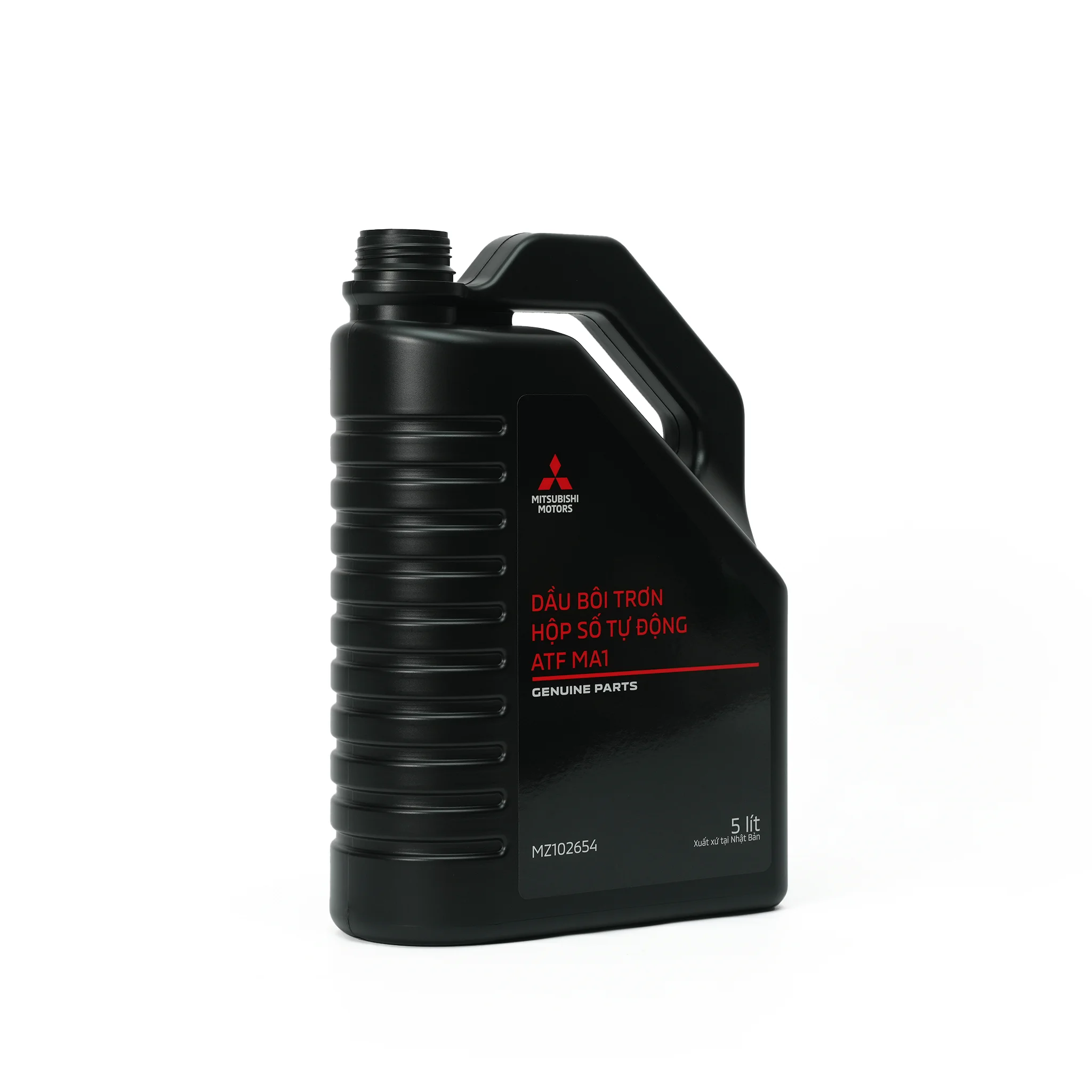 engine-oil-bottle2