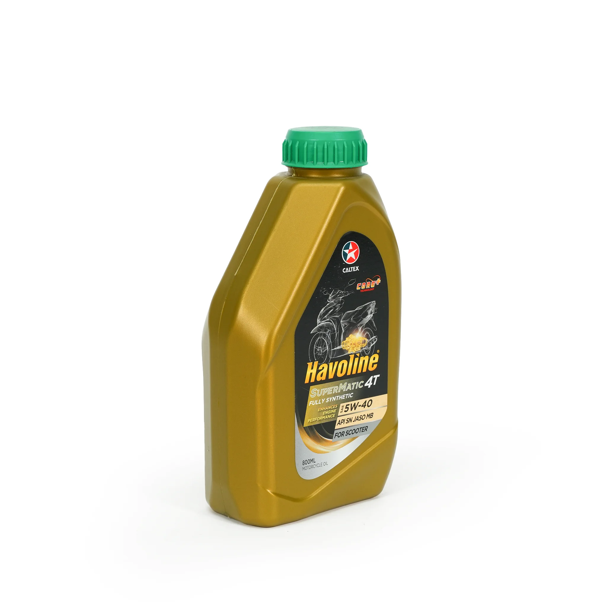 engine-oil-bottle3