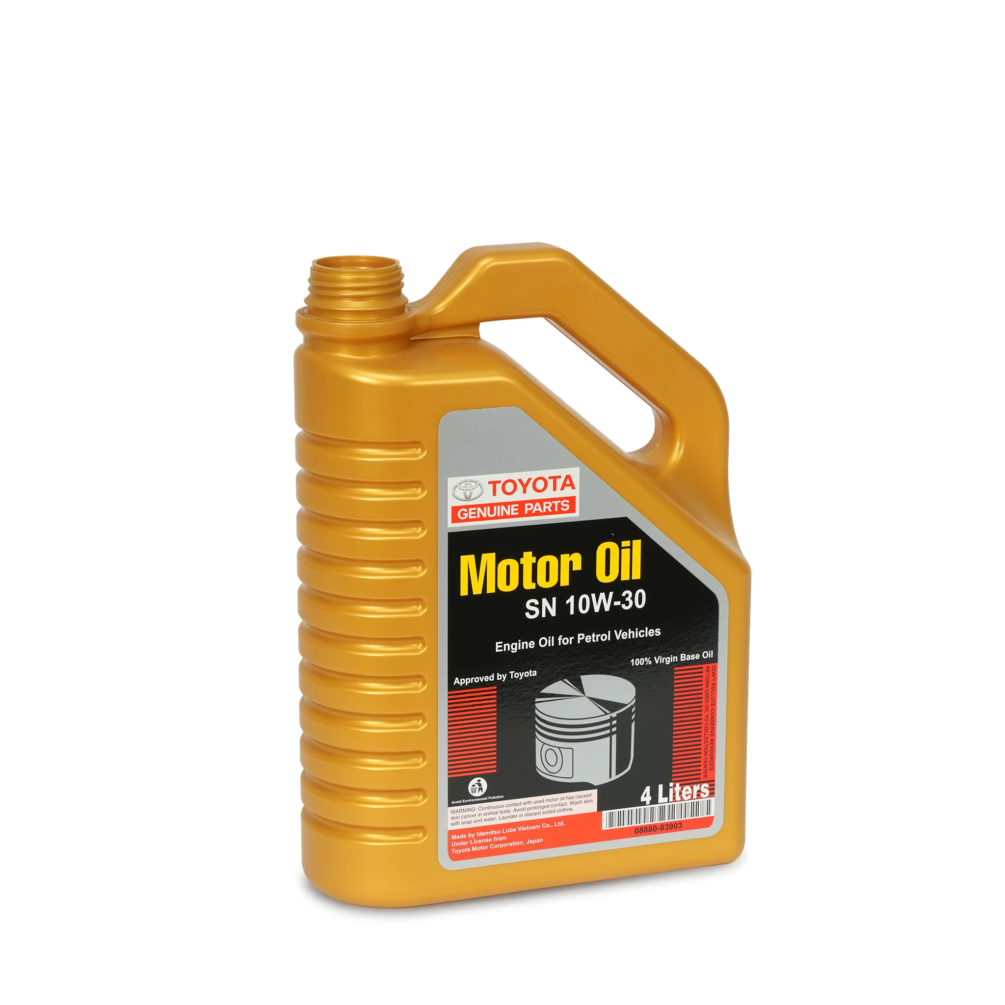 engine-oil-bottle5