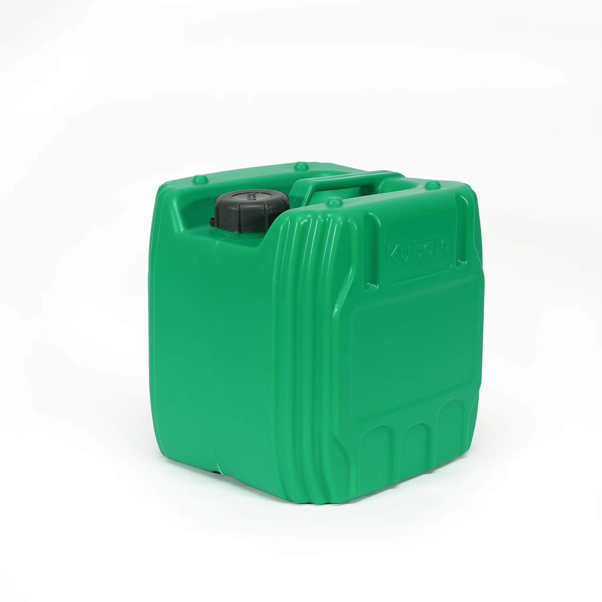 engine-oil-container
