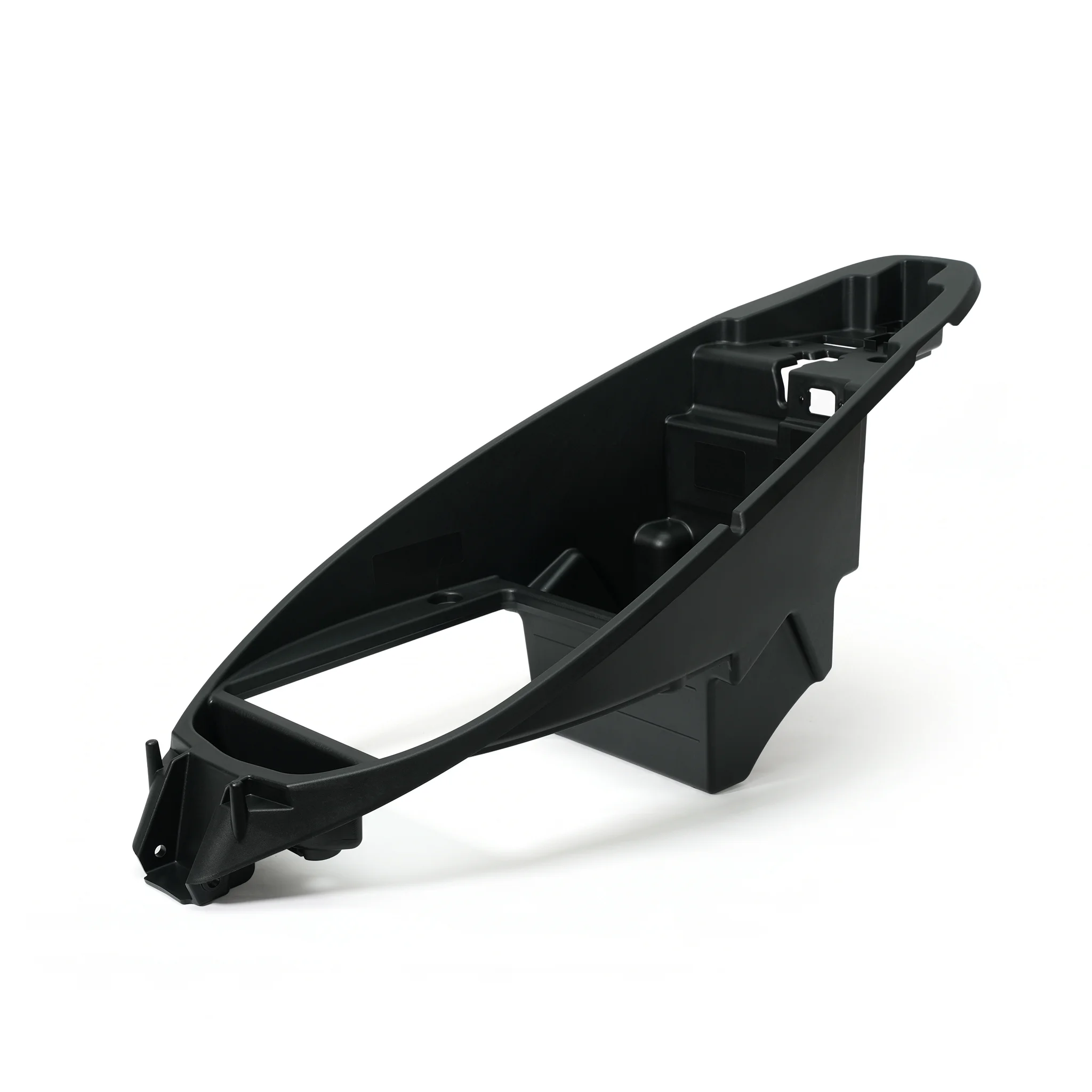 motorcycle-under-seat-storage-compartment