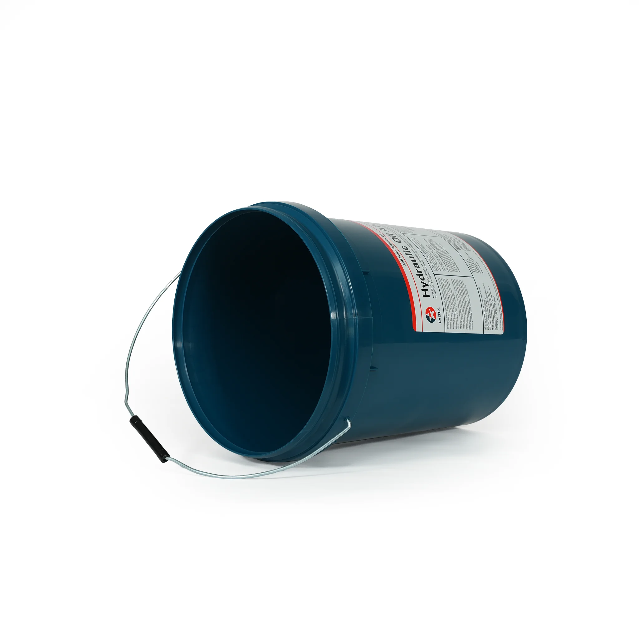 plastic-pail1