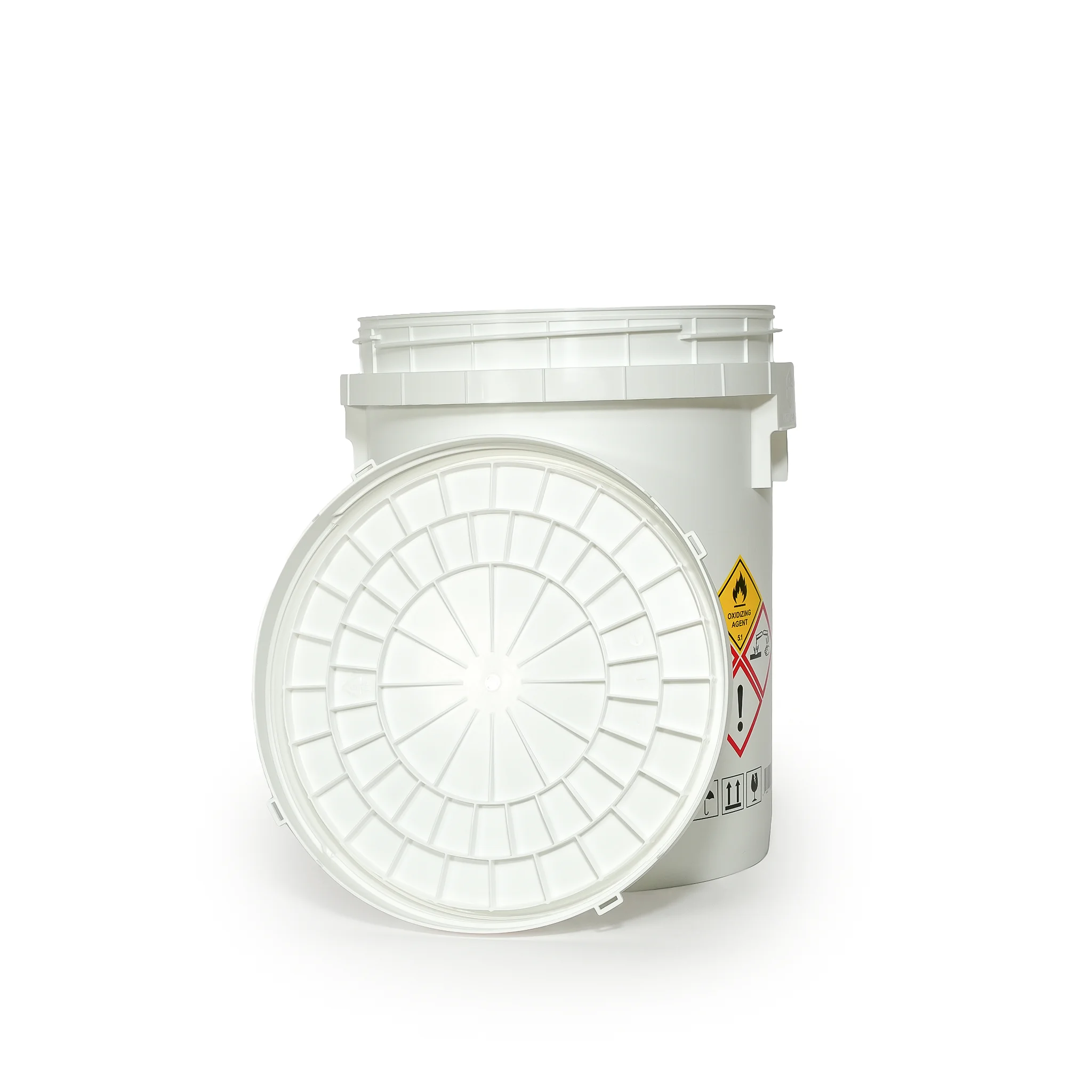 plastic-pail3